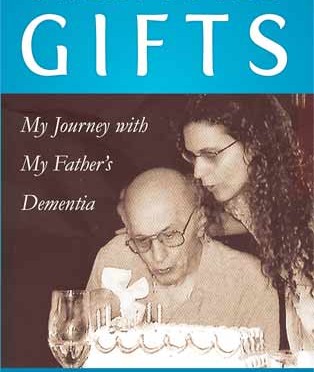 Unexpected Gifts
